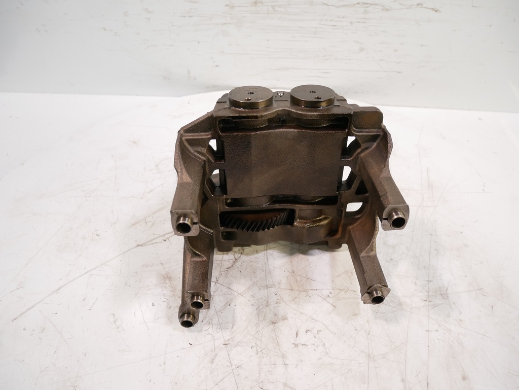 MTD-389553-1