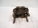 MTD-389553-1