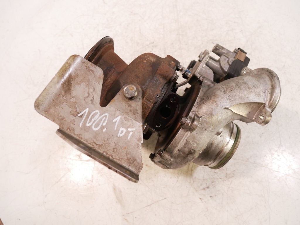 MTD-424189-1