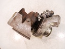 MTD-424189-1