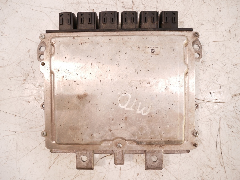 MTD-388113-1