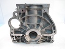 MTD-483971-2