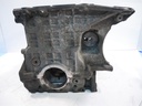 MTD-483971-3