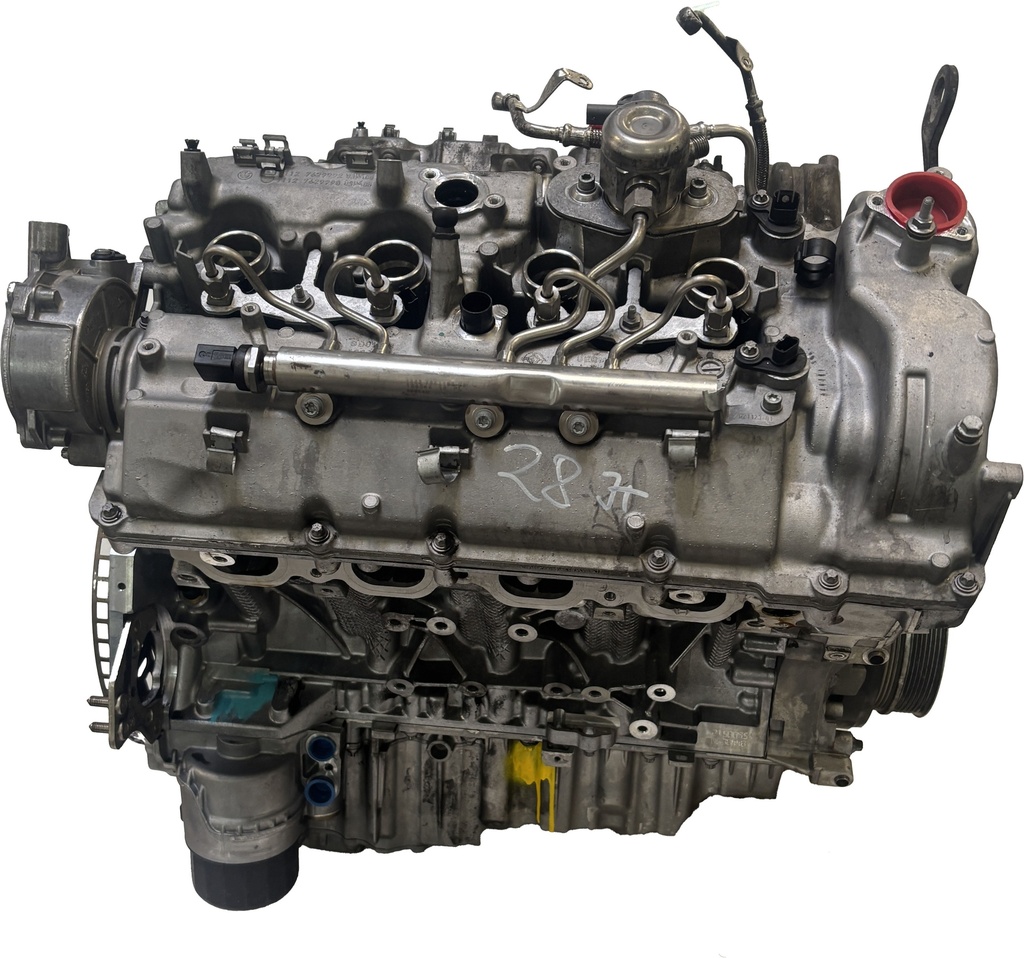 MTD-488974-2