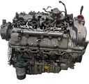 MTD-488974-2