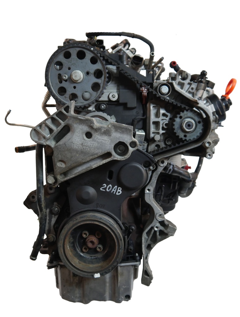 MTD-489707-1