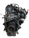 MTD-489707-1