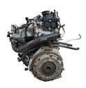 MTD-489707-2