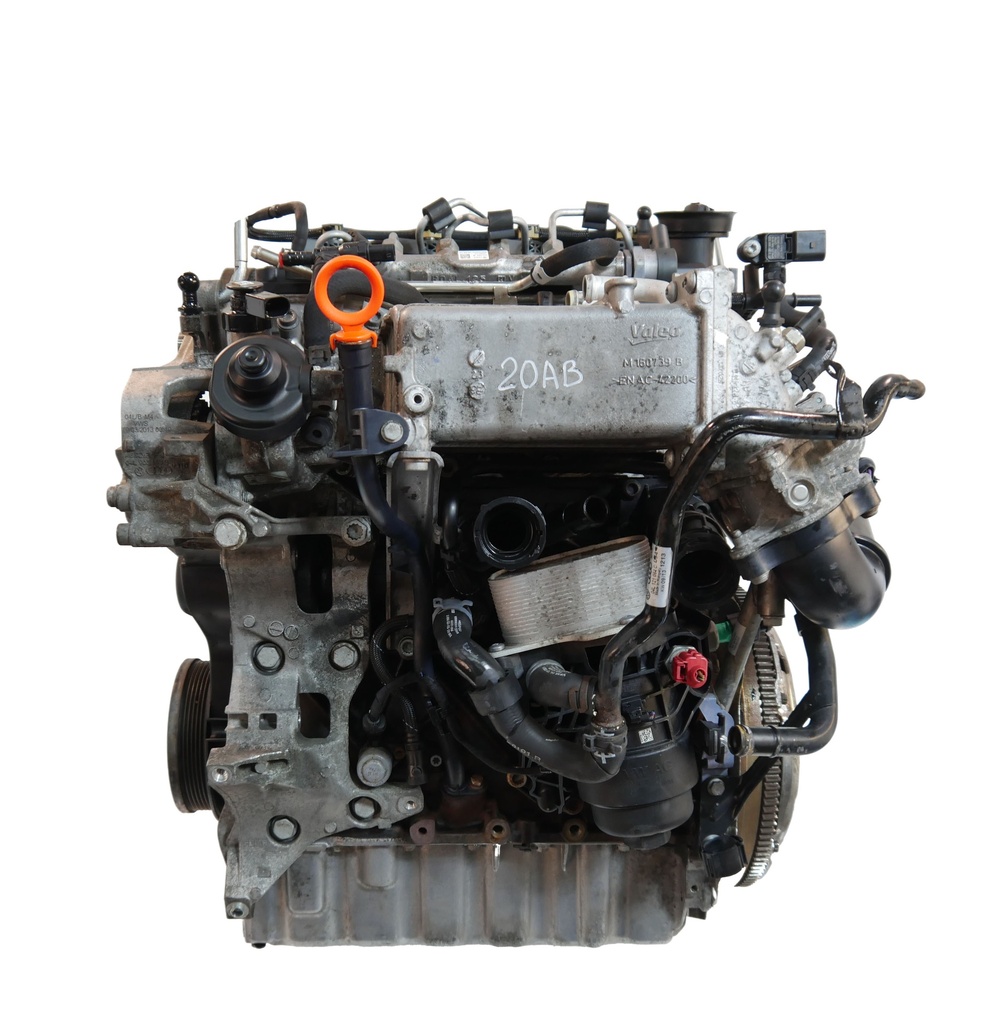 MTD-489707-3