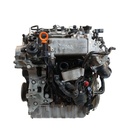 MTD-489707-3