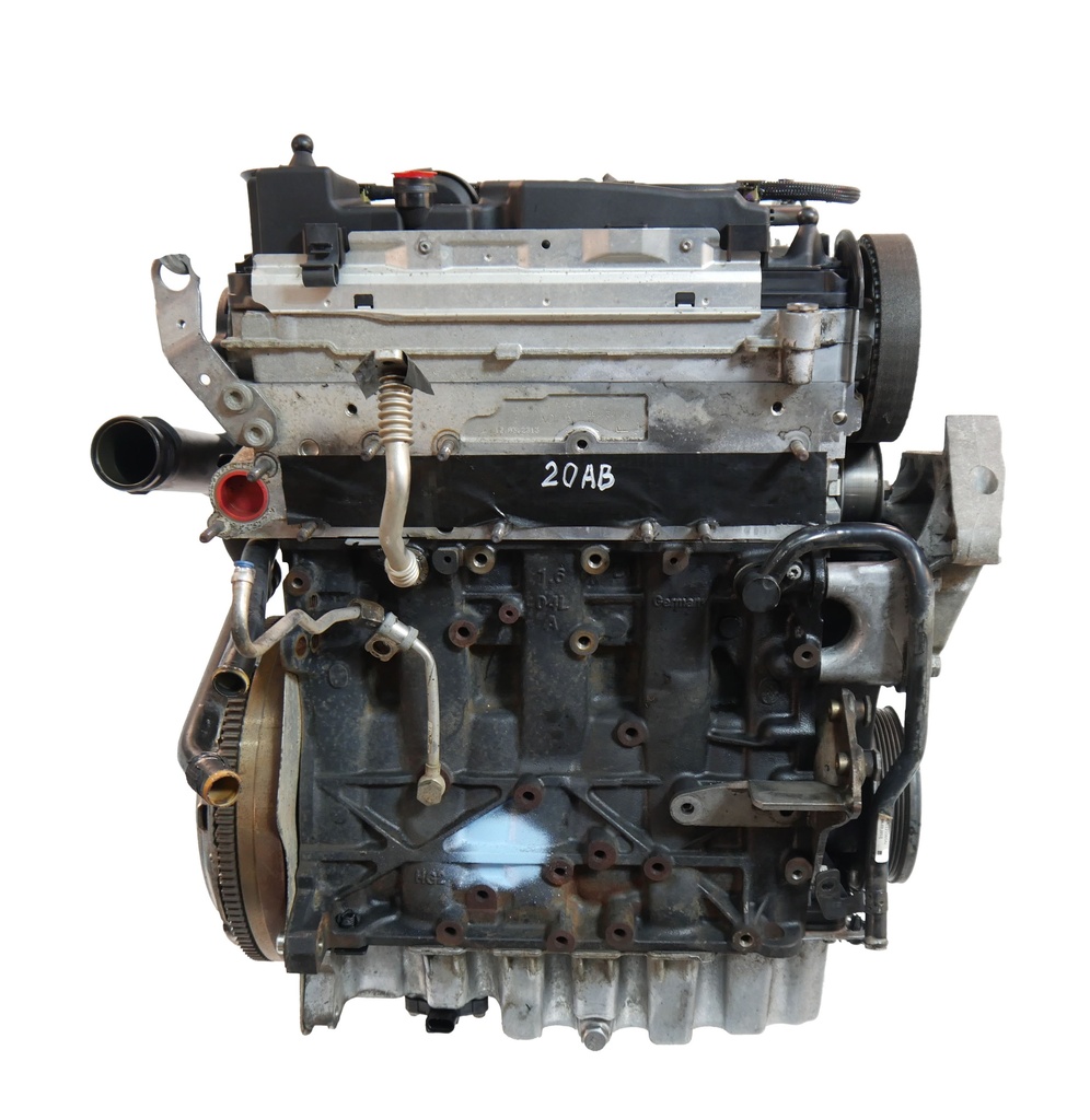 MTD-489707-4