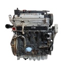 MTD-489707-4