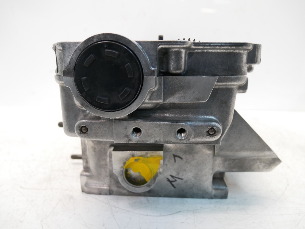 MTD-485890-1