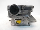 MTD-485890-1