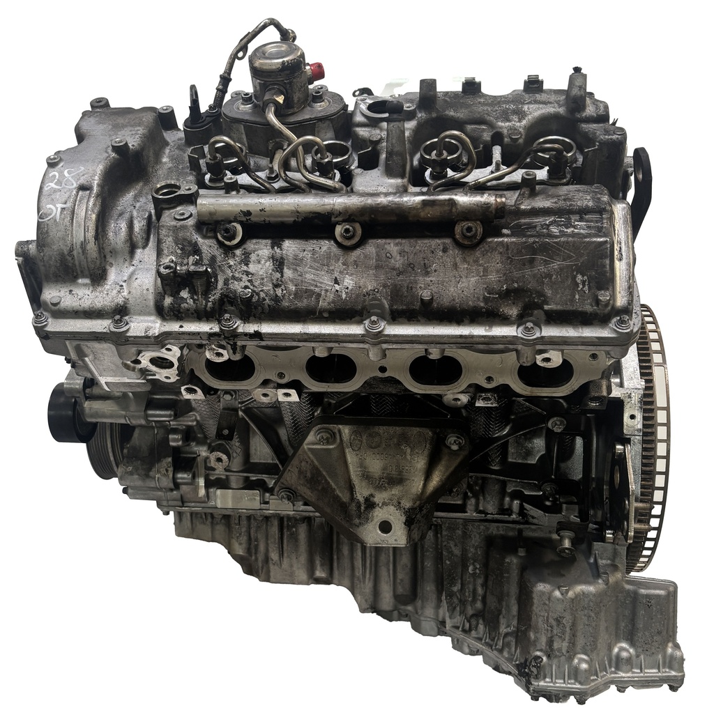 MTD-488974-3