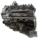MTD-488974-3