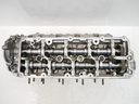 MTD-485890-2