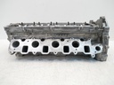 MTD-485890-3