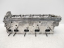 MTD-485890-4