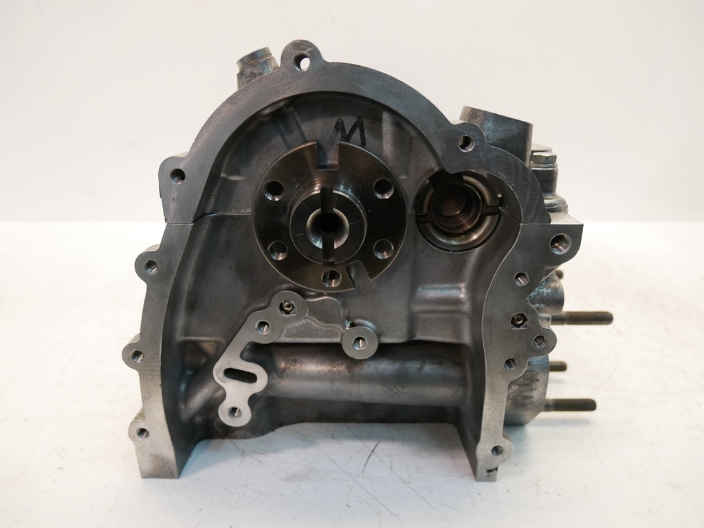 MTD-485890-5