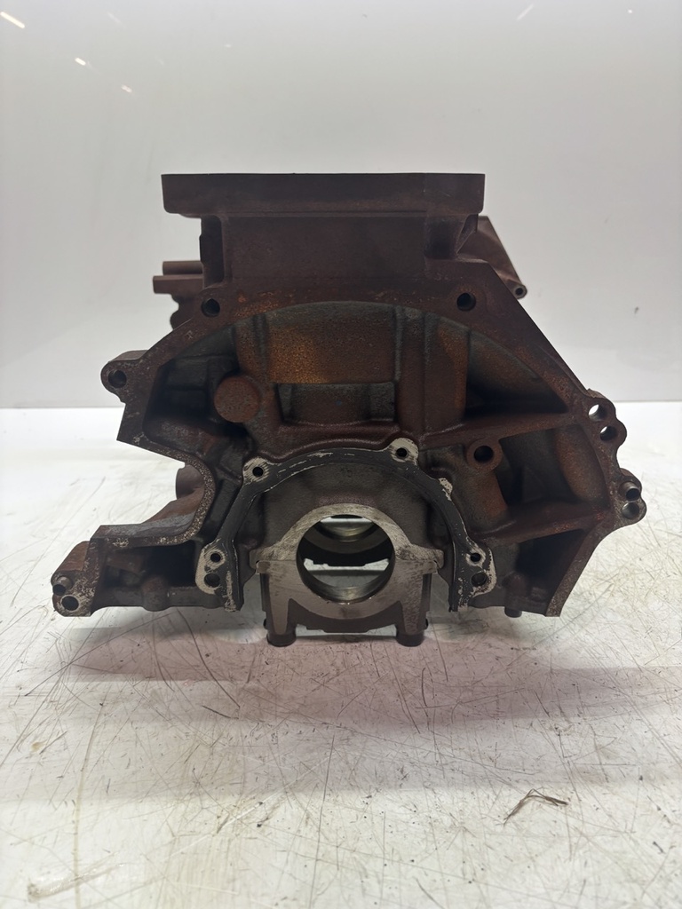 MTD-476573-4