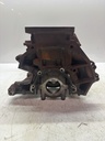 MTD-476573-4