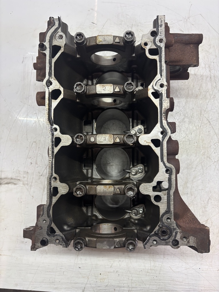 MTD-476573-5