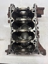 MTD-476573-5