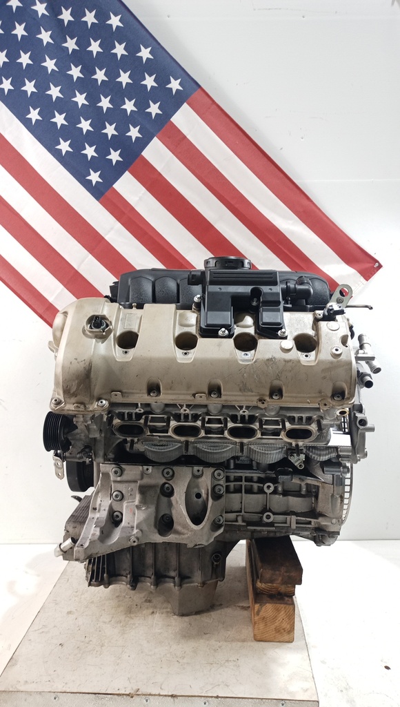 MTD-489115-1