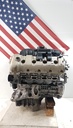 MTD-489115-1
