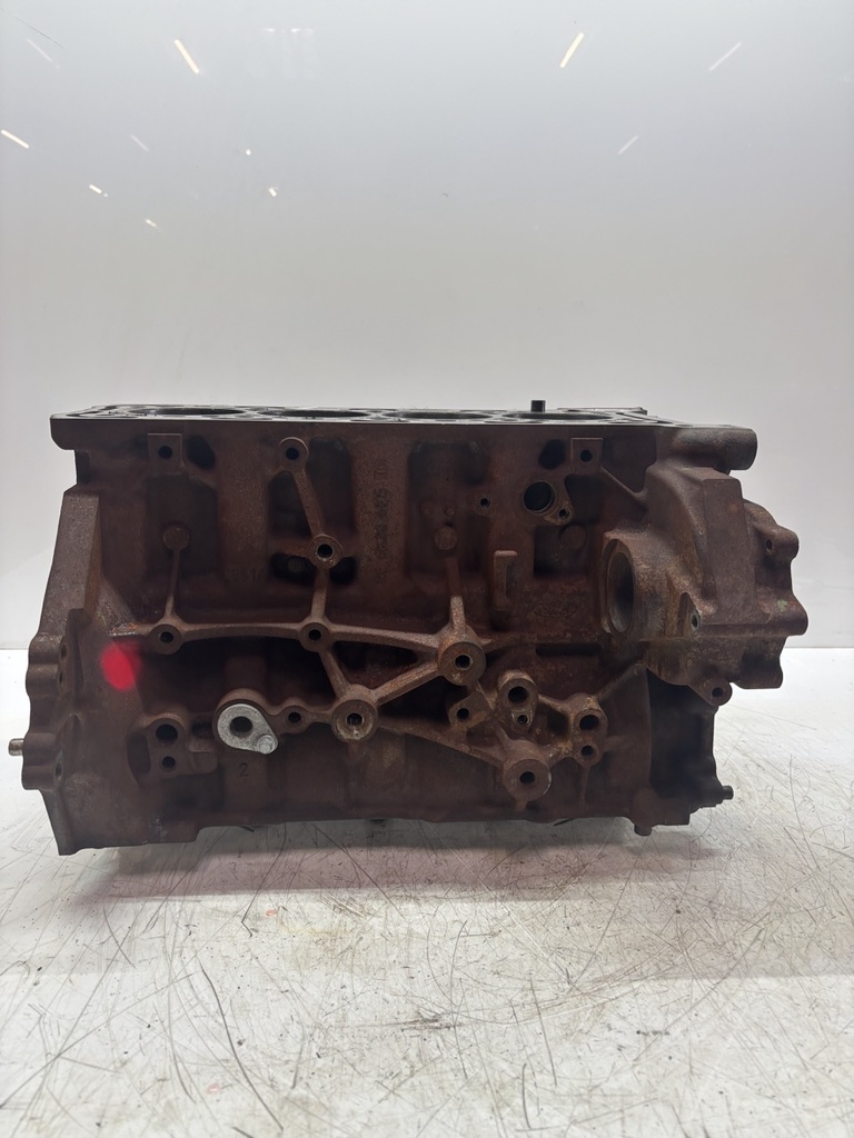 MTD-476573-8