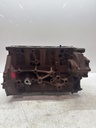MTD-476573-8