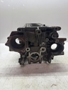 MTD-476573-11
