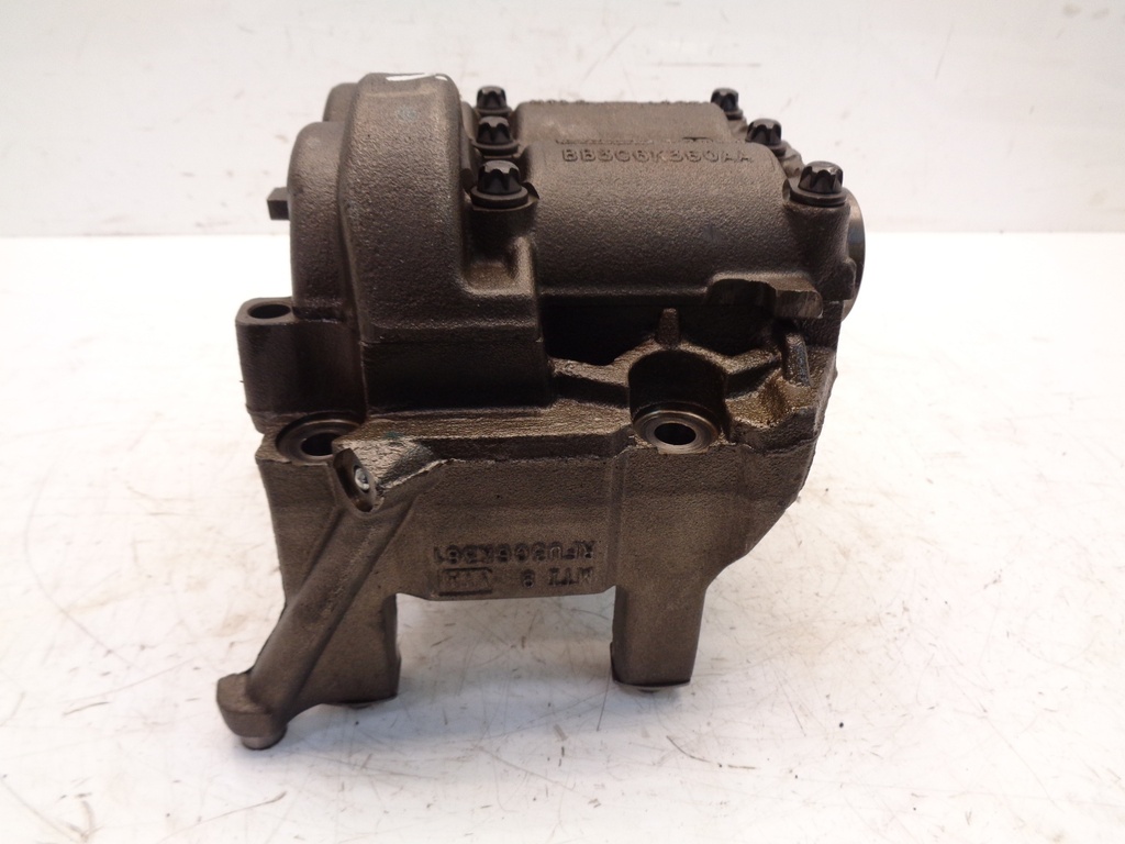 MTD-391342-1