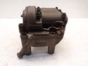 MTD-391342-1