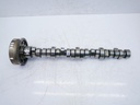 MTD-422970-1