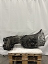 MTD-444889-1