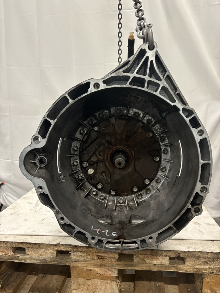 MTD-444889-2