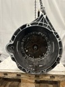 MTD-444889-2