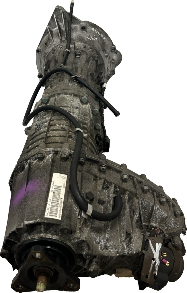 MTD-444889-3