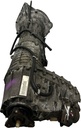 MTD-444889-3