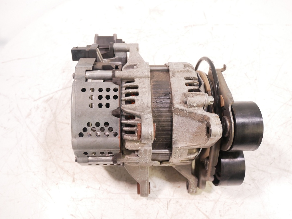 MTD-391610-1