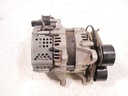 MTD-391610-1