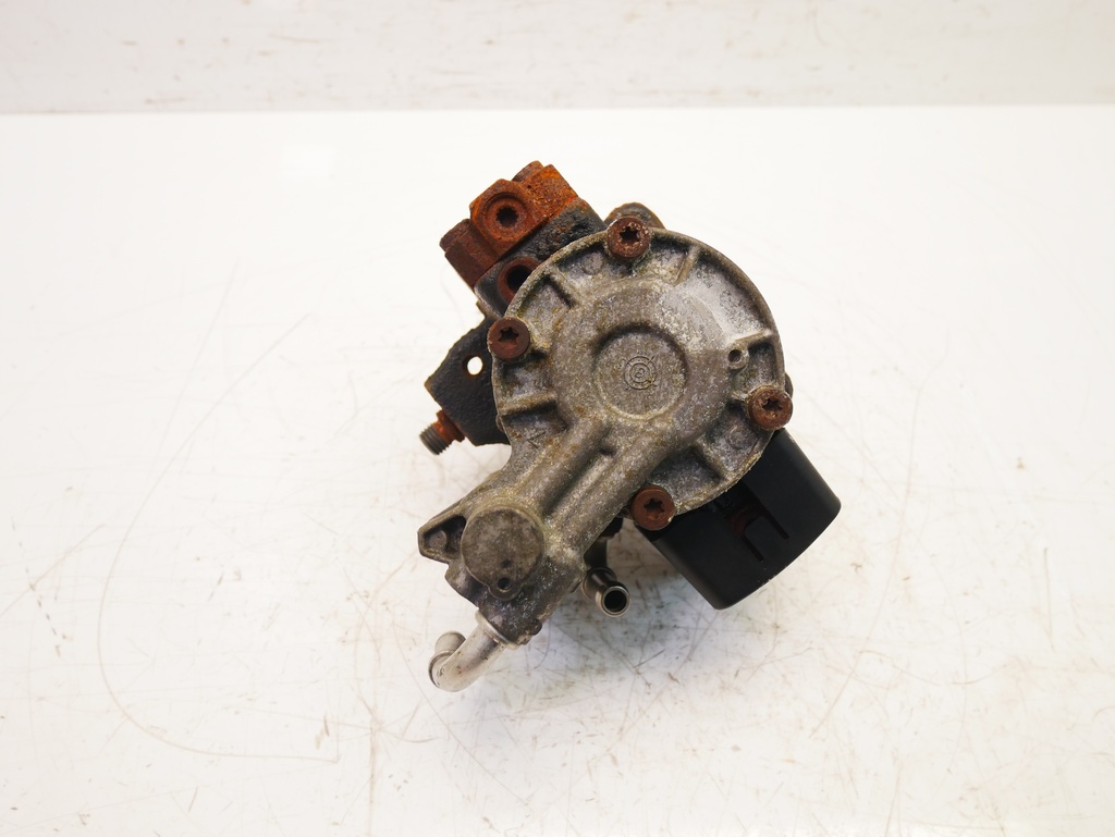 MTD-398135-1