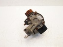 MTD-398135-1