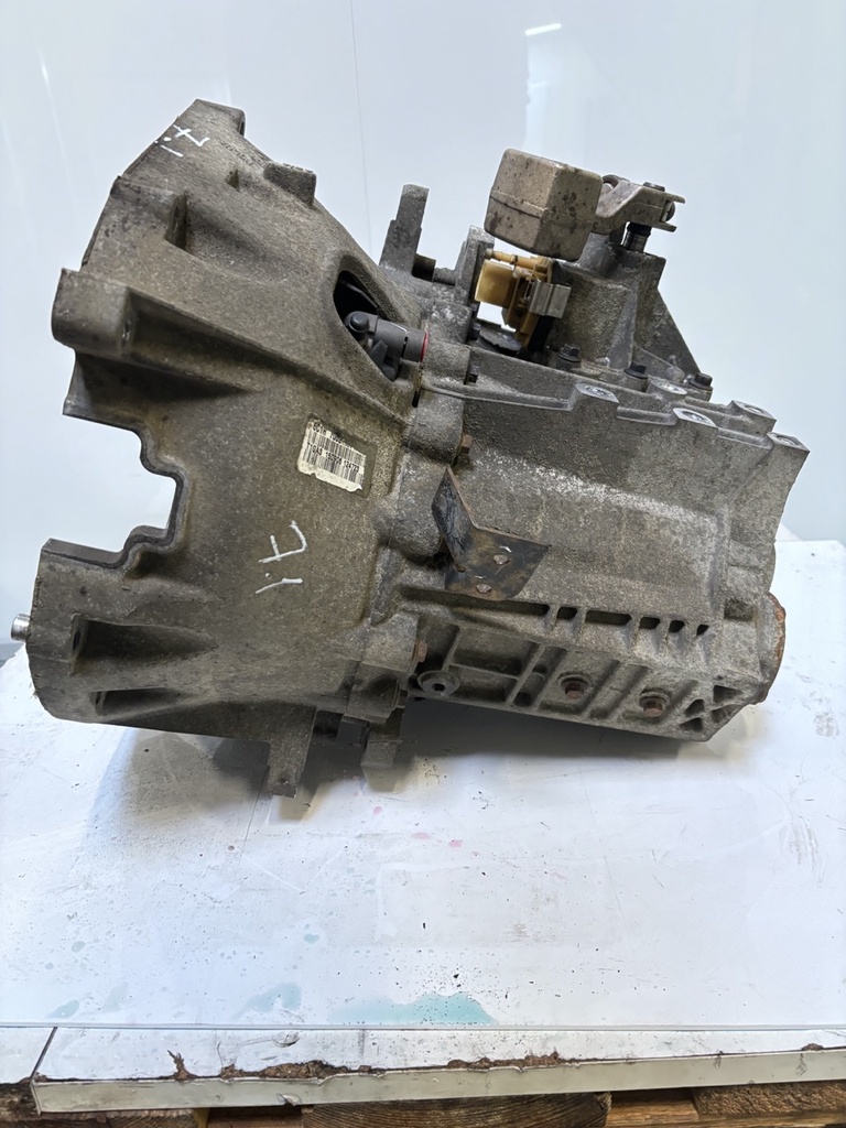 MTD-455909-1