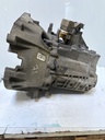 MTD-455909-1