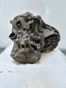 MTD-455909-2