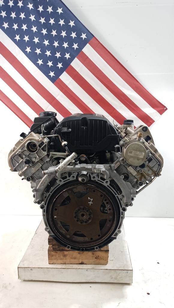 MTD-489115-3