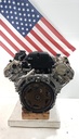 MTD-489115-3